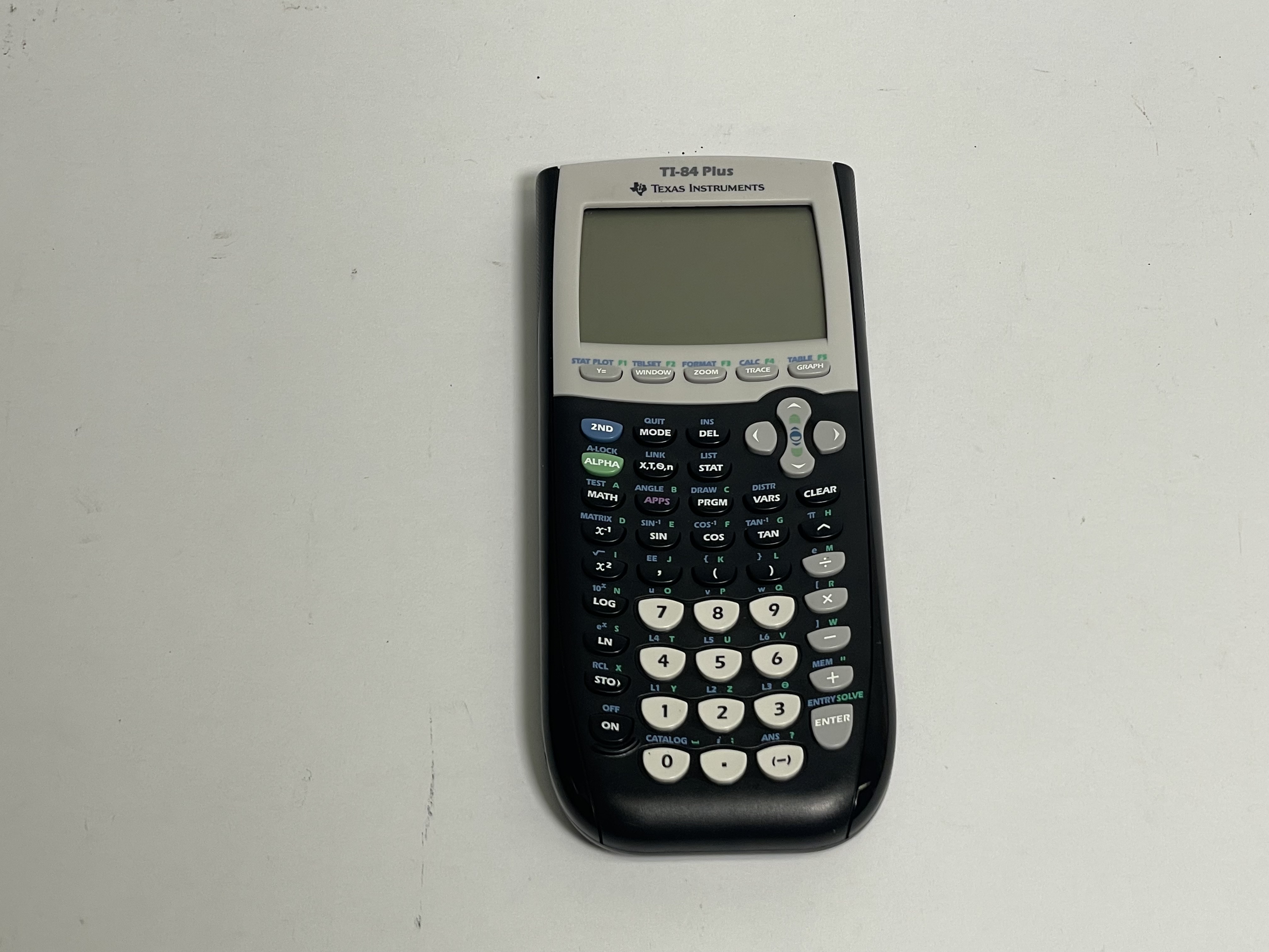 Scientific Calculator img