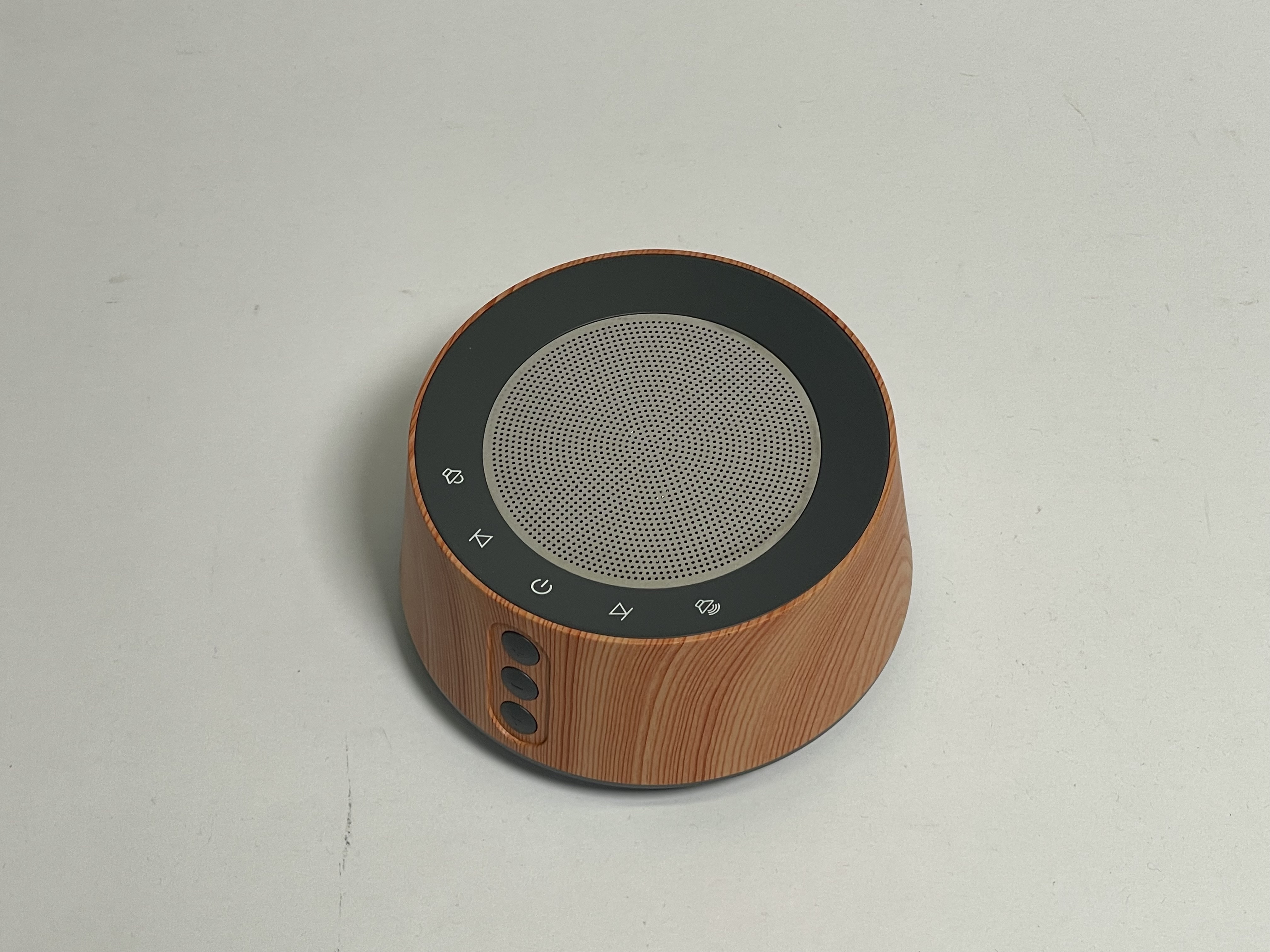 White Noise Generator  img