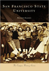 SF state book cover