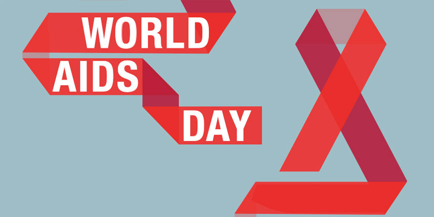 World Aids Day