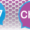 24 7 Chat