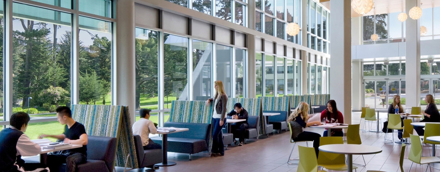 Library lobby img