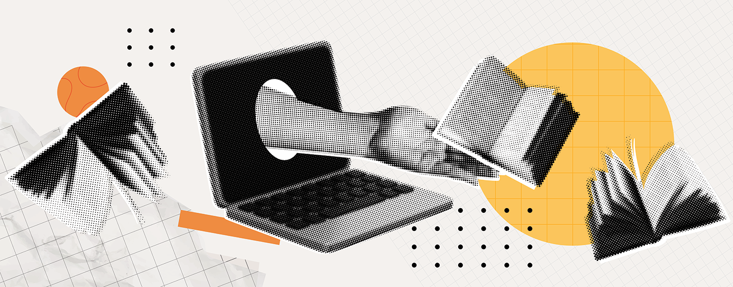 digital textbooks img