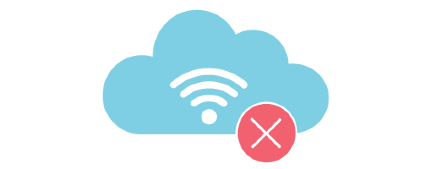 network outage img