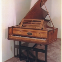 Clementi fortepiano img