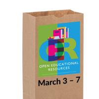 open educational resources img