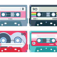 cassettes img
