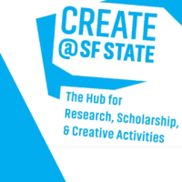 Create SF State img