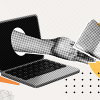 digital textbooks img