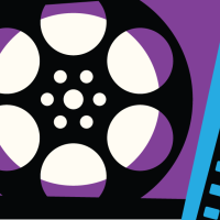 finals film fest img