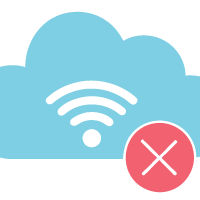 network outage img