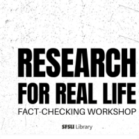 Research for real life img