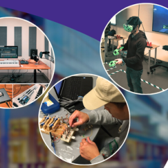 DMS Openhouse Web img