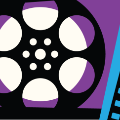 finals film fest img