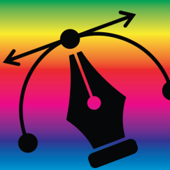logo img