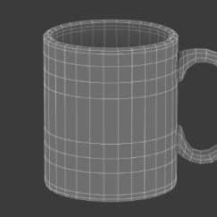 mug img