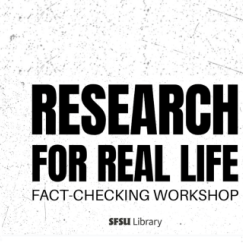 Research for real life img