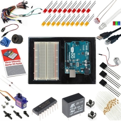 Arduino Kit