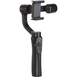 gimbal