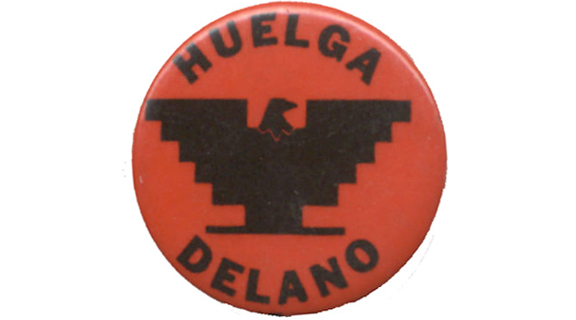 button huelga img
