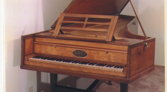 Clementi fortepiano img