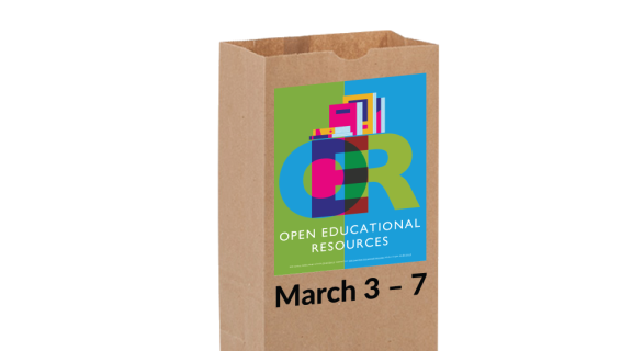 open educational resources img