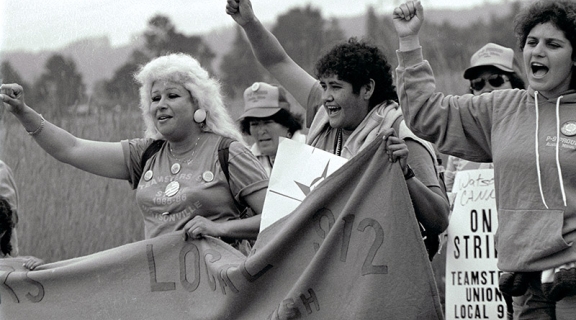 Watsonville Unity img