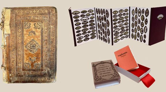 bookbinding image