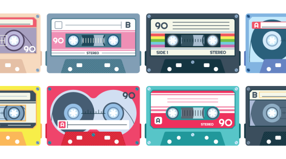 cassettes img