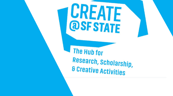 Create SF State img