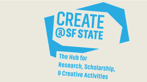 Create@SF State img