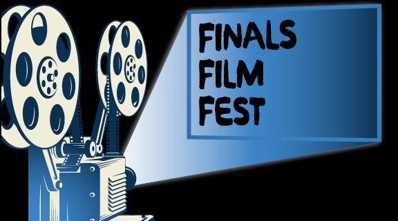film fest img