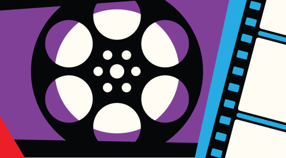 finals film fest img