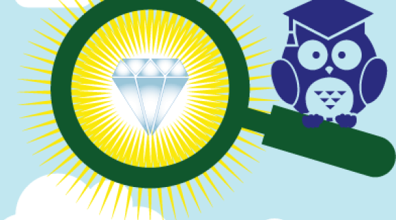 Find what you need image