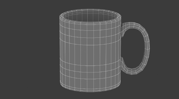 mug img